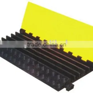 Rubber Cable Protector thumbnail-1