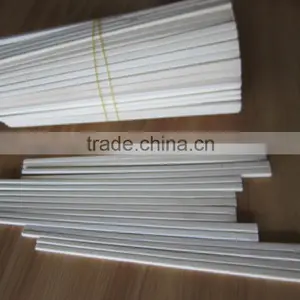 Disposable Wooden Chopsticks thumbnail-5