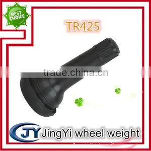 TR425 Car Tire Valves thumbnail-4