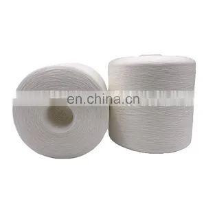 High Strength Bonded UV Resistant 100% Nylon Outdoor Bonded Sewing Thread thumbnail-1