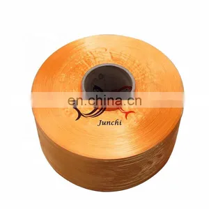 High Tenacity pp Multifilament Polypropylene Yarn thumbnail-1