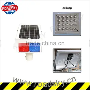 Outdoor High Visible Led Strobe Light thumbnail-1