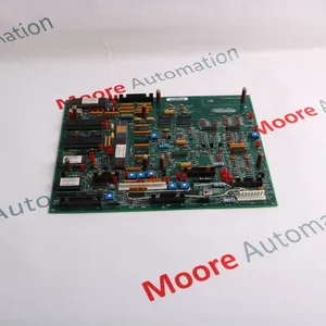 GE DS200RTBAG3AEB thumbnail-1