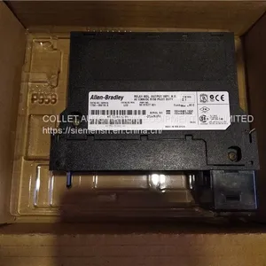 AB 1756-OW16I thumbnail-1