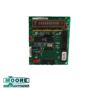 GE 531X304IBDANG1 F31X304IBDAMG1 thumbnail-1