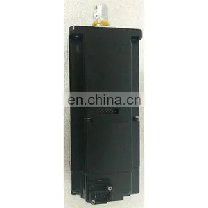 SGDV-5R5A21A Servo Motor Drive thumbnail-5