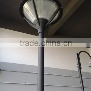 20w/30w/40w High Power Aluminum Dia-casting LED Garden Lights thumbnail-2