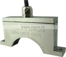 Phased Array Transducer thumbnail-1