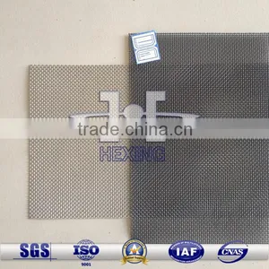 10*10 316 Stainless Steel Security Screen Mesh thumbnail-1