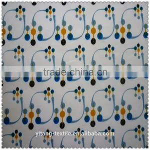 Shiny Cotton Fabric thumbnail-3
