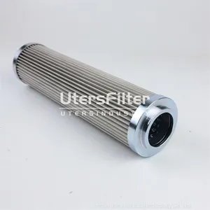 588FB5CL Uters Replace NORMEN Hydraulic Filter Element thumbnail-2