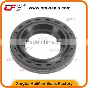 DT 4.20491 Shaft Oil Seal thumbnail-6