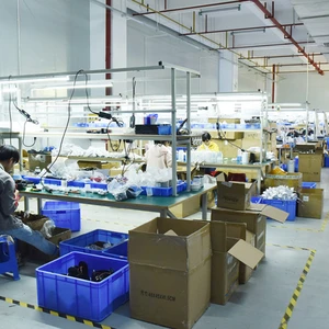 Shenzhen Vikylin Technology Co.,Ltd company overview - view 3 thumbnail