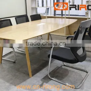 Hotsale Mesh Backrest Steel Metal Frame Office Chair thumbnail-6