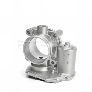 Auto Engine Parts thumbnail-2