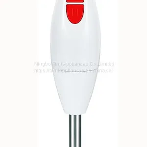 Hand Blender thumbnail-1