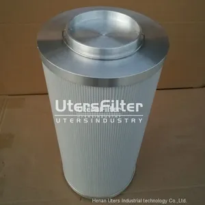 2700 R010MM / KS-LS UTERS Replaces Hydac Oil Return Filter Element thumbnail-1