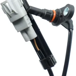 Haoxiang New Material Wheel Speed Sensor ABS 89545-0K240 For Toyota thumbnail-5