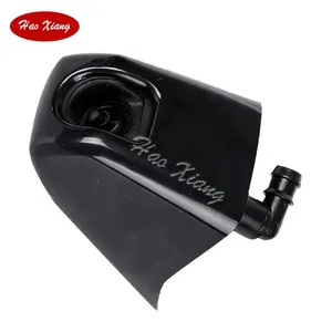 Top Quality Car Headlamp Washer Nozzle 85044-33080 For TOYOTA CAMRY ACV30 MCV30 thumbnail-1