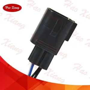 Haoxiang Auto Parts Lambda Oxygen 02 Sensor 89465-60370 For Toyota Tundra 4.7L 2000-2004 thumbnail-2