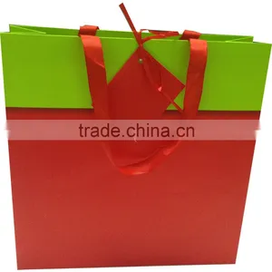 Printed Full Color Packaging Bags Printing thumbnail-2