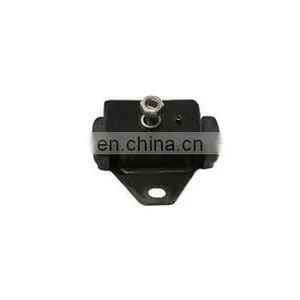 Wholesale Rubber Engine Mount 12361-35050 12361-35050 for Toyota Y51 Y60 Engine Mounting thumbnail-1