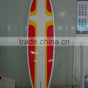 New Stytle Surfboard and High Quality Board thumbnail-5