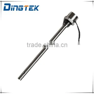 F300 Fuel Water Tank Level Monitoring Sensor Capacitive Water Level Sensor With 0-5v Output High Quality and Resolution thumbnail-6