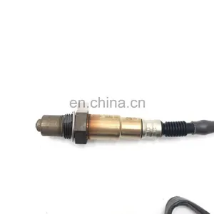 New Lambda Sensor BV61-9G444-AA for Ford C-Max II FOCUS III 2010- thumbnail-2