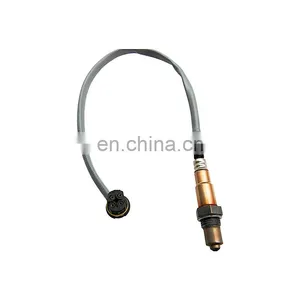 11787526262 Oxygen Sensor For Bmw F02 thumbnail-1