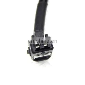 Hot Sale Rear Right ABS Abs Wheel Speed Sensor OEM 89516-06050 for Toyota Camry 2007-2011 thumbnail-5