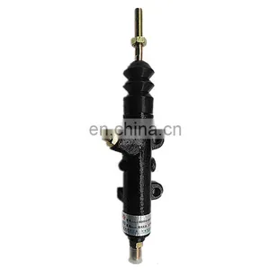 Clutch Master Cylinder 1604010-C0100 thumbnail-4