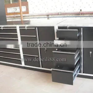 Factory-produce Workshop Tool Storage Box AX-ZHG0024-1 thumbnail-4