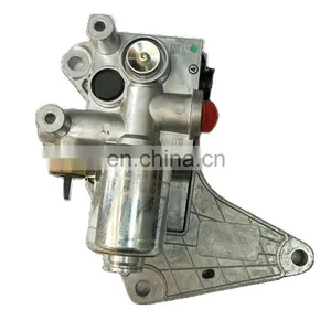 Best Selling VOE20994250 2056188 20451967 20512836 20741660 21379051 21707055 21991154 BRAKE VALVE FH12 FM12 FM9 D12 thumbnail-1