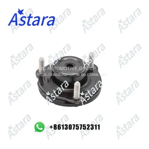 Astara Strut Mount 48609-0K040 For TOYOTA HILUX 4WD 05- R/L thumbnail-1