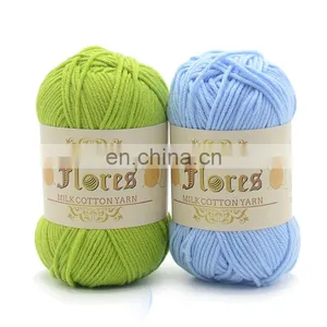 Macrame T-shirt Iceland 100g t Shirt Spaghetti Roll Ribbon Raffia Yarn 100% Cotton Crochet Bags Tshirt Hand Knitting for Sale thumbnail-5