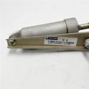Brand New Great Price Butterfly Check Valve For FOTON thumbnail-1
