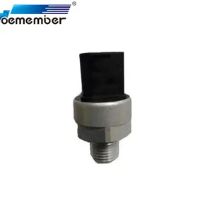 OE Member 4410442020 4410442030 2020259 1889798 Oil Pressure Sensor for Scania thumbnail-1