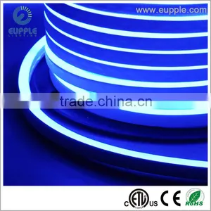 Best Price!!!!UL Cul Etl CE RoHS Wholesale Price Flexible Led Car Neon Light thumbnail-6