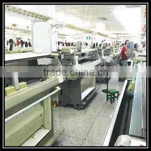 Dongguan Paleo Industrial Co., Ltd. company overview - view 1 thumbnail