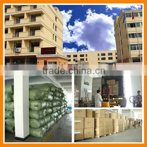Garden Hose Reels Type and Latex Polyester Material Expandable Flexible Garden Water Hose Quality Choice thumbnail-6