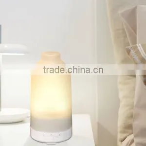 Homemade Humidifier Cooling Humidifier Caffe Aroma Menu thumbnail-2