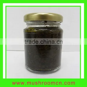 Classic Balck Truffle Sauce thumbnail-1