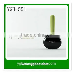New Cable Micro Usb for Apple Iphone 6 thumbnail-1