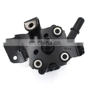 High Quality Wholesale Regal LaCrosse Malibu XL Equinox XT4 Car Evaporative Drain Tank Purge Pump For Chevrolet Buick 55516874 thumbnail-1