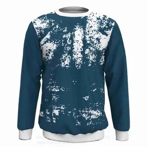 Sublimation Sweatshirts thumbnail-2