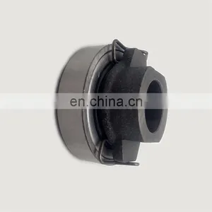 Special Hot Selling 2101-1601180 2106-1601130 2121-1601085 Standard Size Clutch Release Bearings thumbnail-5