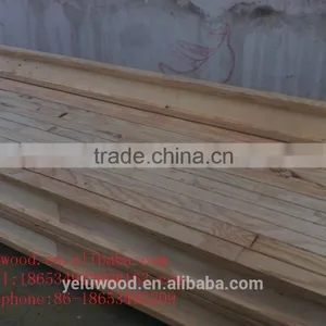 SGS Certification Formwork H20 Beam Yeluwood thumbnail-6