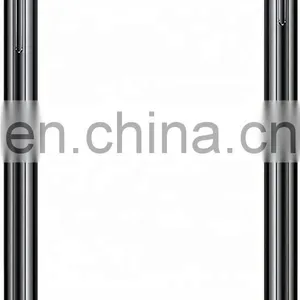 Original Oneplus 8 5G Mobile Phones 6.55