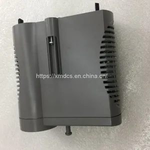 Honeywell CC-PAON01 Analog Output Module thumbnail-2